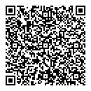 QR код "Рельеф"