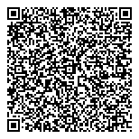 QR код "Биобьюти"