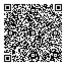 QR код "МОСТ"