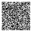 QR код "RuNAIL"