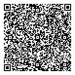 QR код "Профи-Маркет"