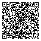 QR код "Solinberg"