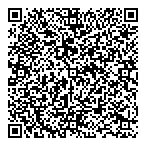 QR код "Nail Kit Accessories"