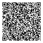 QR код "Cosmoprofi.ru"