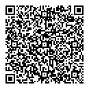 QR код "Ива"