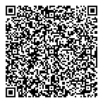 QR код "Косметик Профи"
