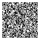 QR код "Берлога"