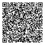 QR код "Альтернатива"