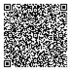 QR код "ААША"