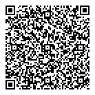 QR код "ИНДИ"