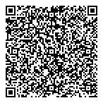 QR код "Баскин Роббинс"