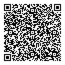QR код "Lana Ray"