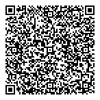 QR код "Professional"