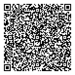 QR код "Glamour"