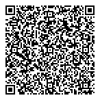 QR код "Сёстры Грим"