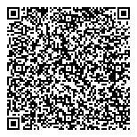 QR код "Эстетик Центр"