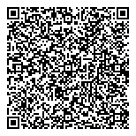 QR код "ПЛАНЕТ НЭЙЛЗ"