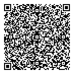 QR код "Маникюр Шоп"