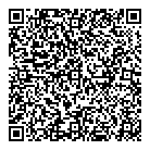 QR код "VipLashes"
