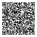QR код "Artaius"