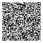 QR код "ТМ-профи"