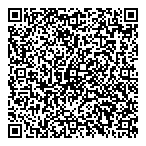 QR код "Авторитет"