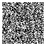 QR код "Японский уголок"
