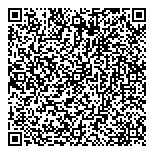QR код "Смарт Бай"