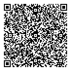 QR код "PepsiCo"
