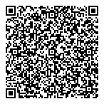 QR код "Indeza.ru"