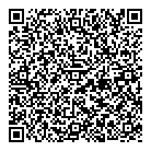 QR код "Аква-Д"