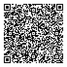 QR код "Спринг"