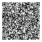 QR код "Nano Professional"