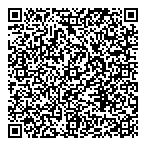 QR код "Всё для парикмахера"