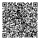 QR код "Аркад"