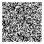 QR код "Данс Легенд"