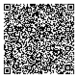 QR код "Bio Sculpture Gel"