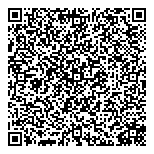 QR код "ВиталинА"