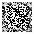 QR код "Ирбис"