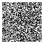 QR код "MoserProf"