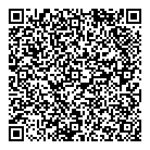 QR код "Эдем"