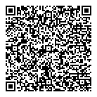 QR код "Добрый"