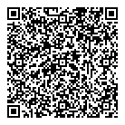 QR код "TEAM Leader"