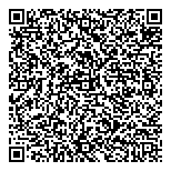 QR код "Викамираж"