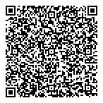 QR код "Оптион"