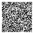 QR код "Манго"