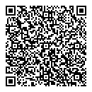 QR код "Аврора"