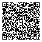 QR код "Дарья"