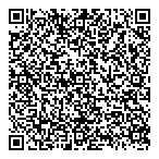 QR код "Лорелея НПО"