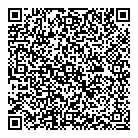 QR код "Ерофей"